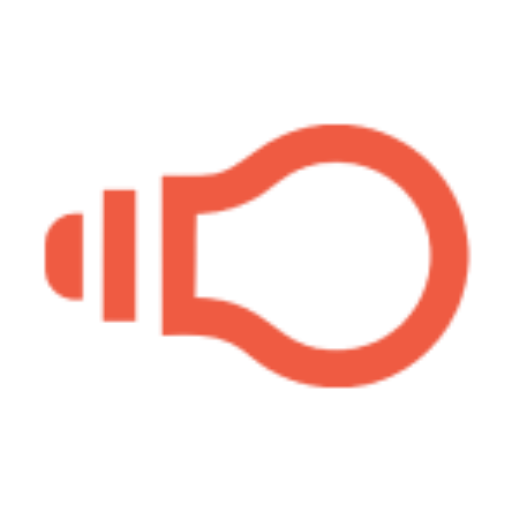 WeCreativez WhatsApp Support